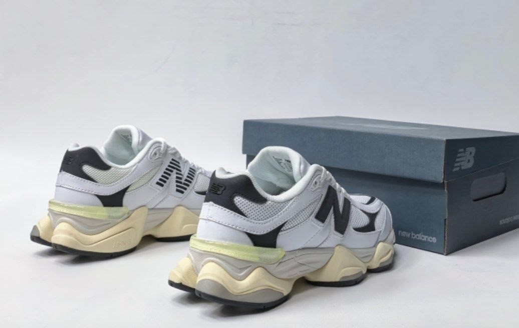 кроссовки new balance,кроссовки new balance 9060,кроссовки,new balance 9060,кроссовка мужской