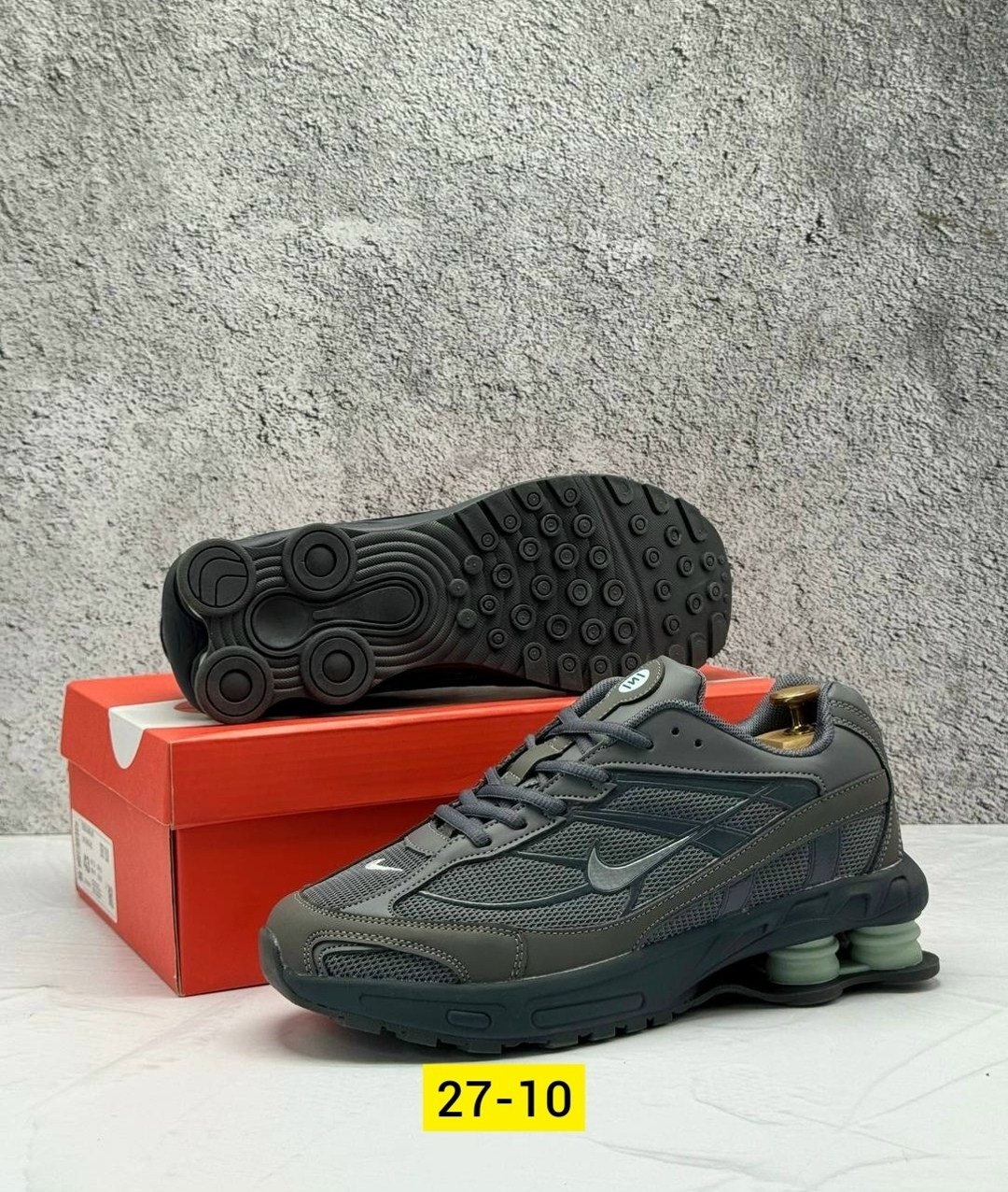 кроссовки,кроссовка мужской,мужские кроссовки nike,кроссовки мужские женские,