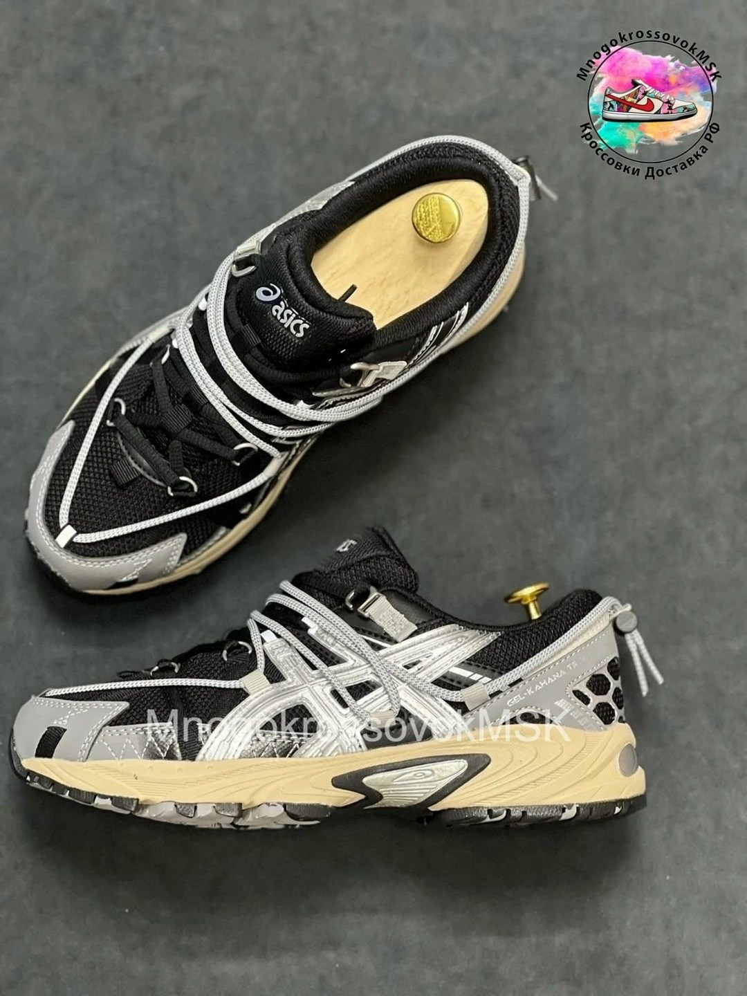 кроссовки nike air max dn,кроссовки найк аир макс,кроссовки мужские женские nike air max,кроссовки nike,кроссовки