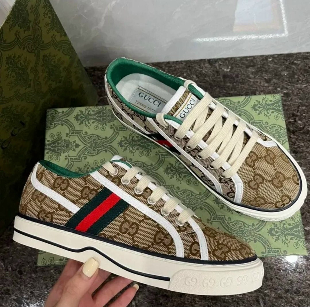 кроссовки gucci,гуччи кеды,,кроссовки гуччи женские, гуччи