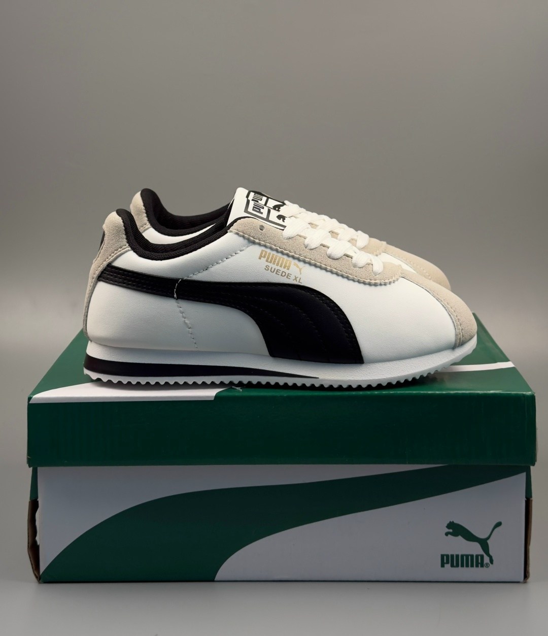 puma roma basic,,кроссовки puma,кроссовки puma мужские,кроссовки puma roma basic
