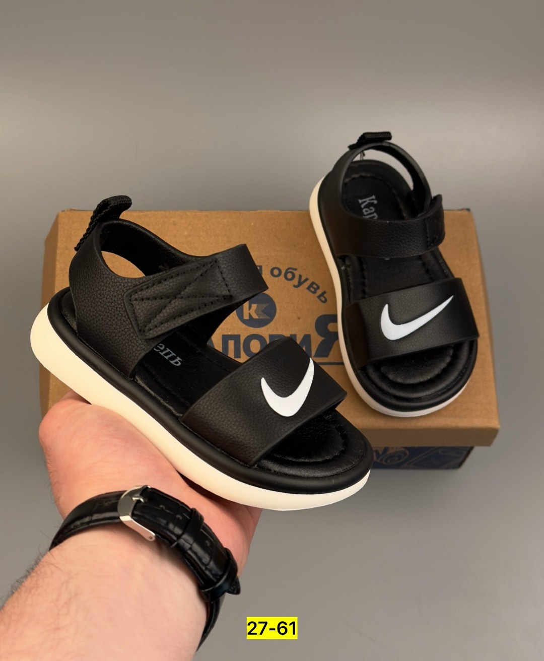 сандалии nike,сандалии nike женские,детские сандалии,сандалии,спортивные сандалии