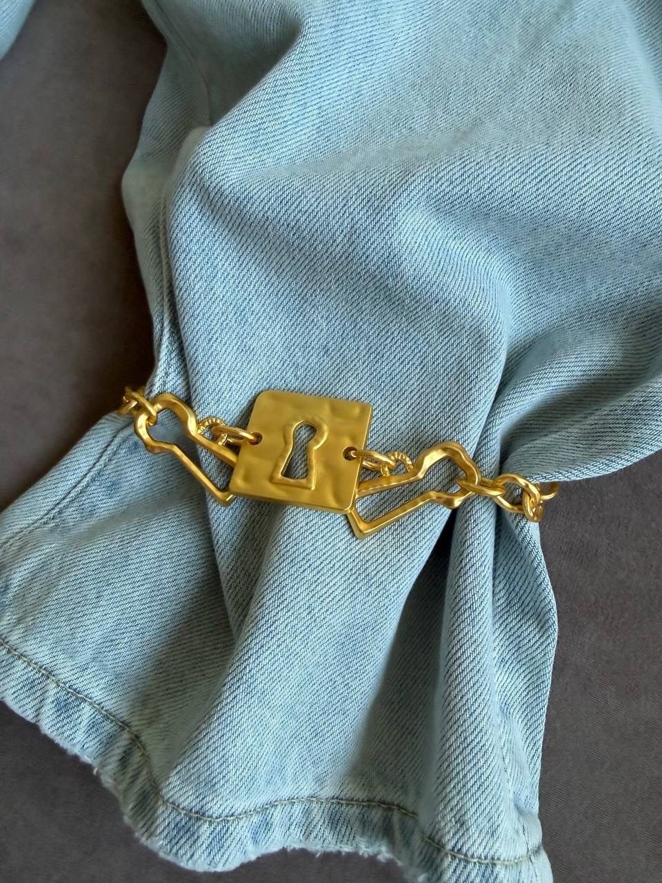 джинсы женские,джинсовые брюки,джинсы широкие,очень широкие джинсы женские,джинсы брюки