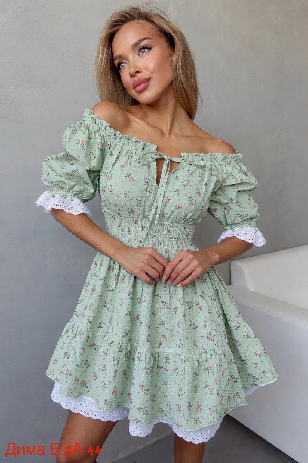 платье летнее,платье на лето,короткое летнее платье,платье,платье летнее женское