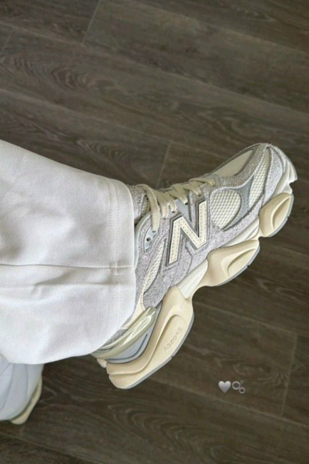 кроссовки new balance 9060,new balance 9060,кроссовки new balance,new balance 9060 grey,женские кроссовки new balance 9060