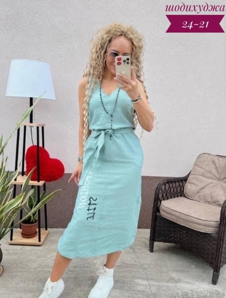 платье женское красное,платье женская,сарафан женский платье,платье,платье женское прямое