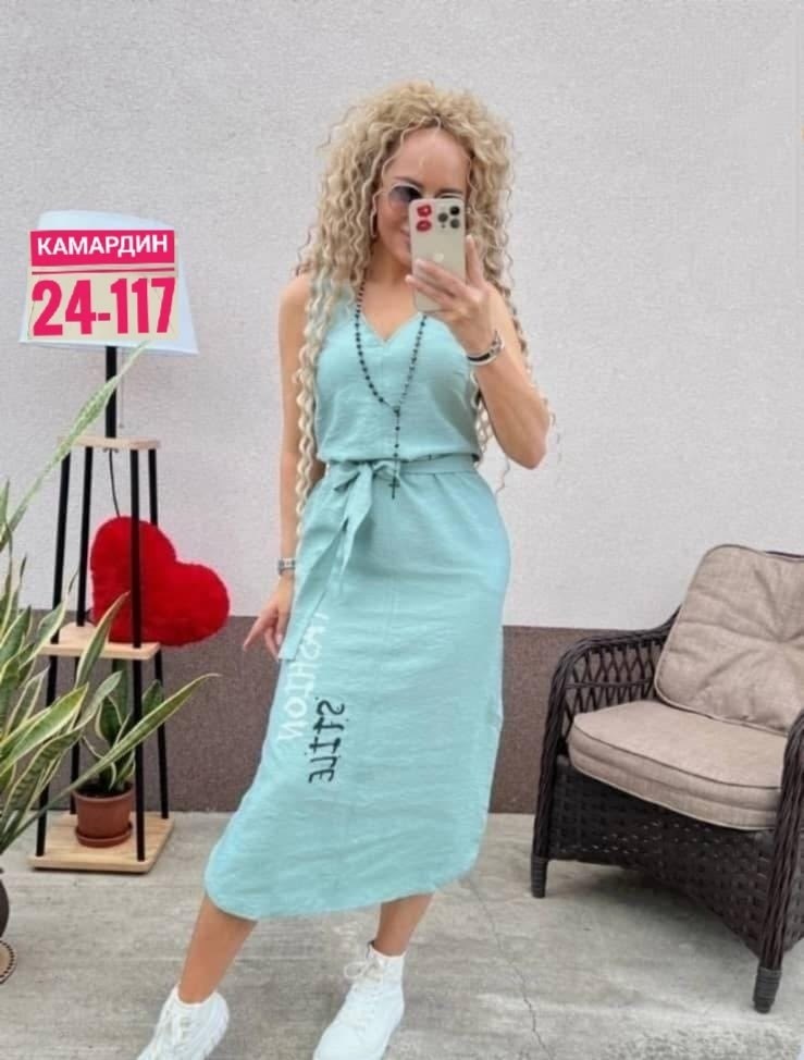 платье женское розовое,летнее платье женское,сарафан женский платье,платье женская,платье