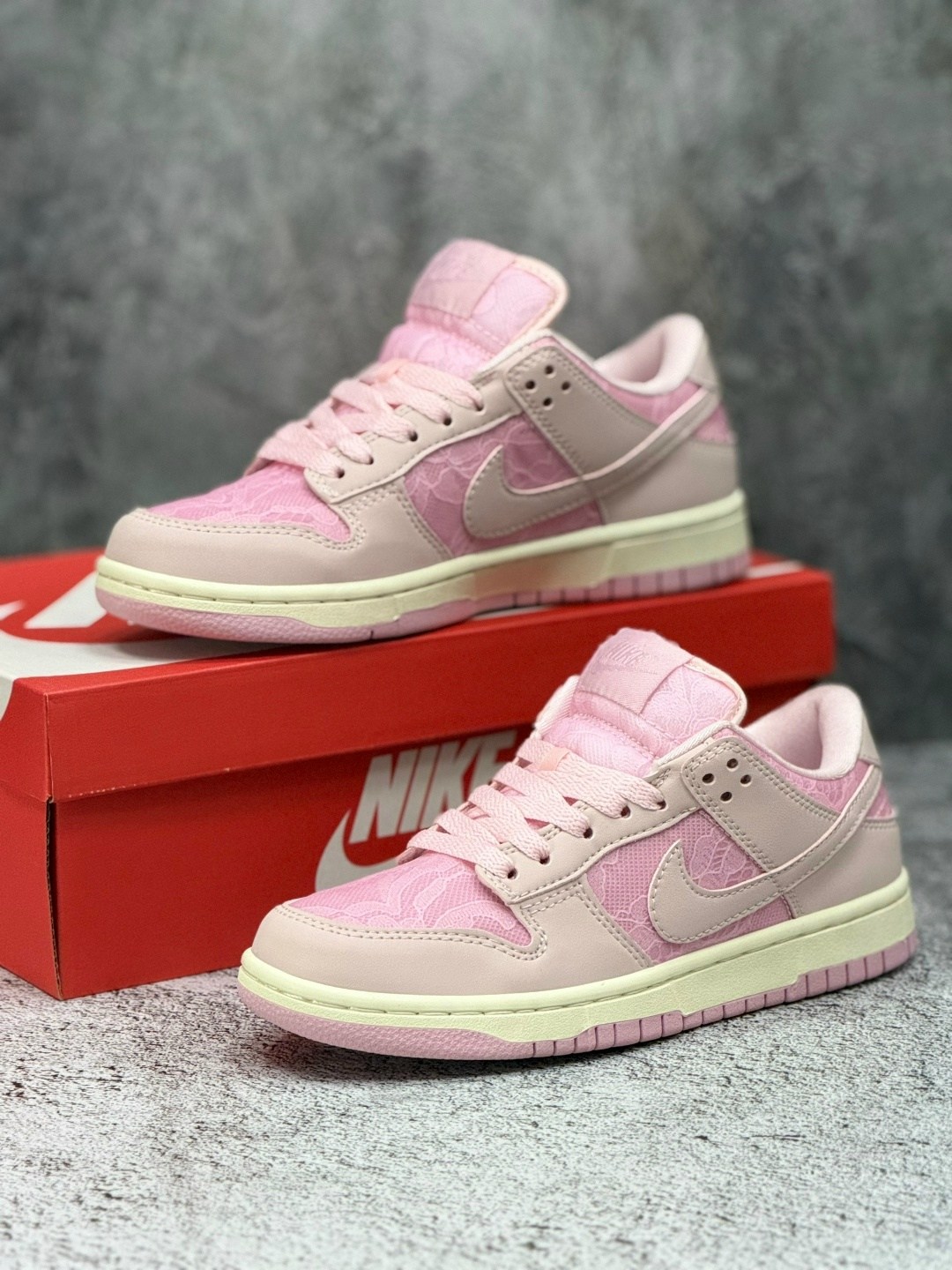 nike dunk low lx pink foam w,nike dunk low pink foam,кроссовки женские nike dunk low,nike dunk low pink,кроссовки nike dunk low