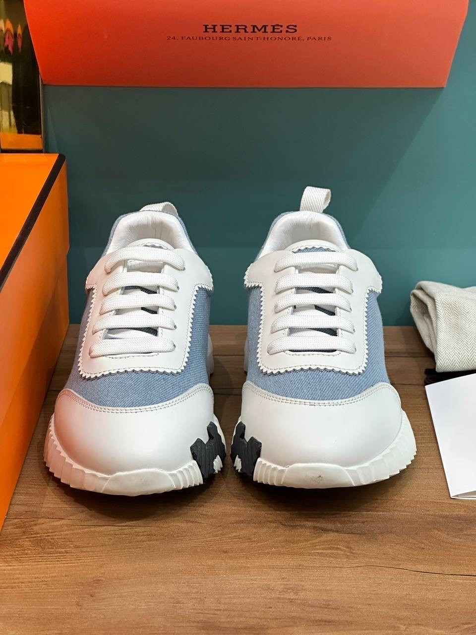 кроссовки hermes,,кроссовки хермес,кроссовки hermes женские,кроссовки хермес женские кроссовки