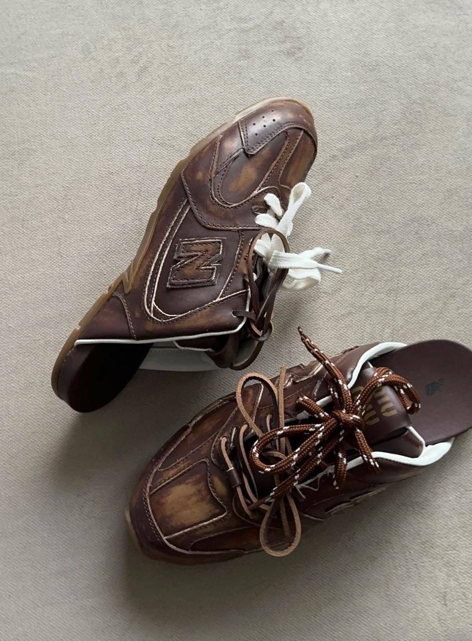 ,кроссовки miu miu,обуви,повседневная ,кроссовки miu
