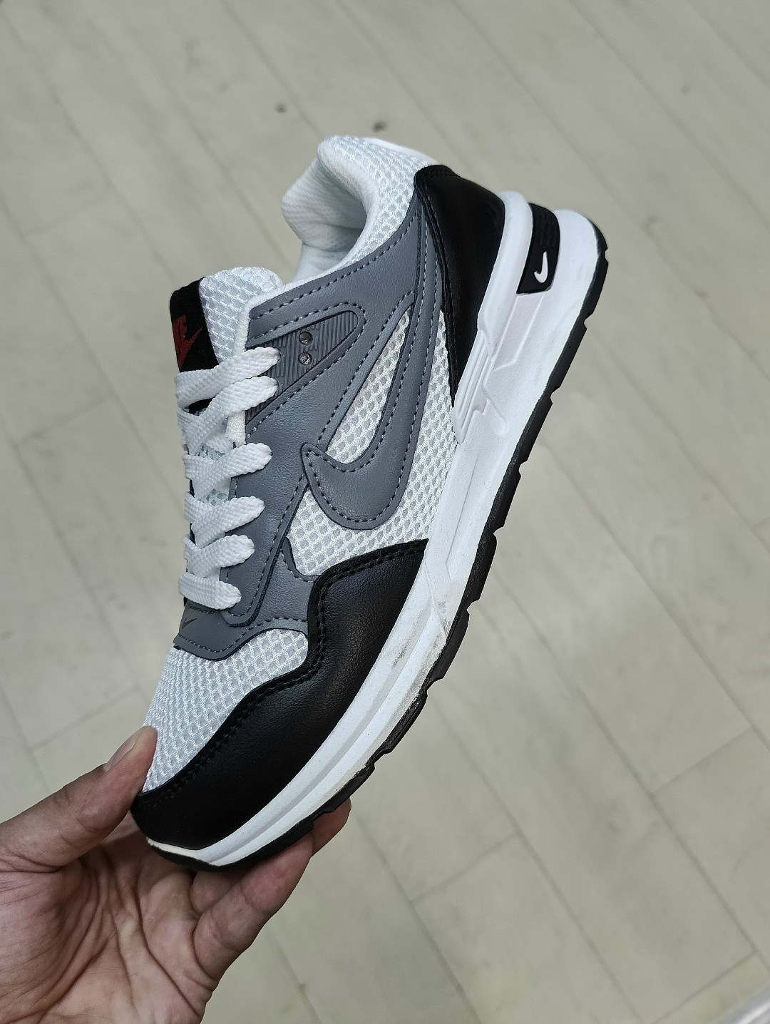 кроссовки,кроссовки nike,мужская  кроссовки,мужские кроссовки nike,мужские кроссовки