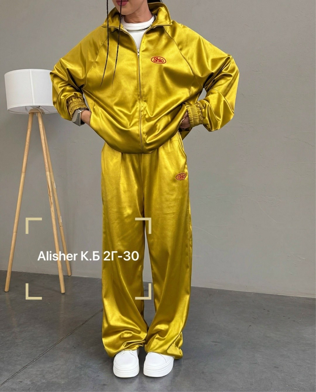 спортивные костюмы женские,спортивные костюм,атласный спортивный костюм,костюм спортивные женские костюмы,костюм женский