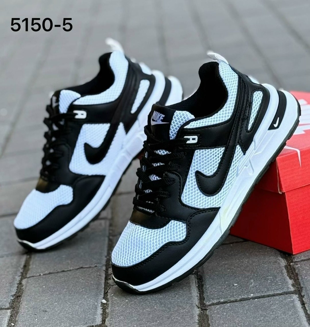 кроссовки,кроссовки мужские nike,мужские кроссовки,кроссовка мужской,кроссовки nike