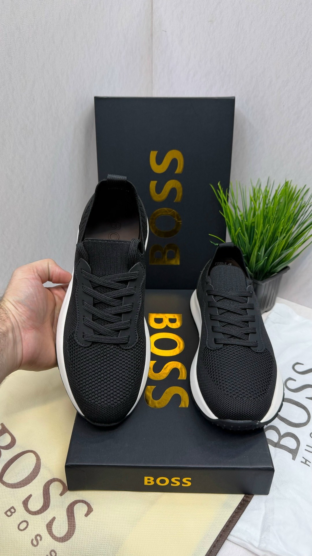 кроссовки boss,кроссовки boss boss,кроссовки мужские boss,кроссовки boss кроссовки,кроссовки hugo boss