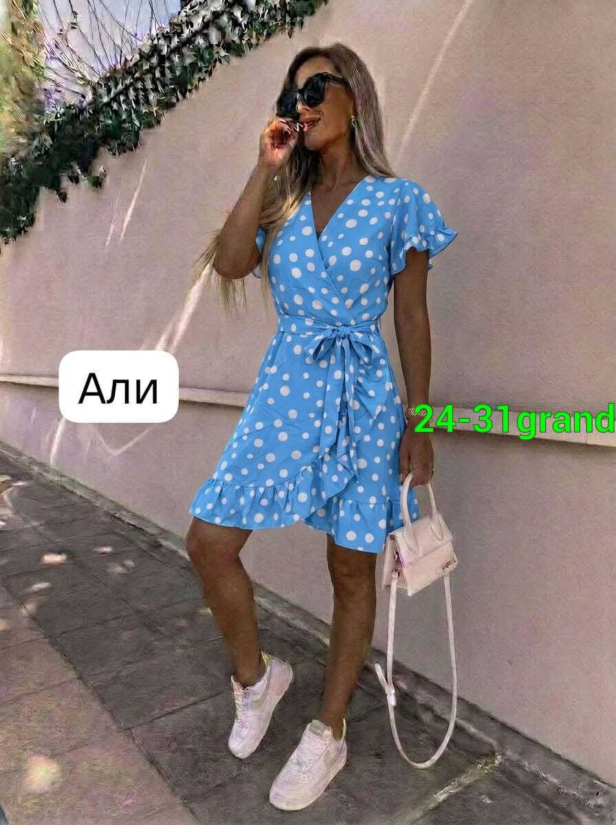 платье летнее женское,летнее платье,платье 👗,платья платье летнее,платье летнее женское короткое