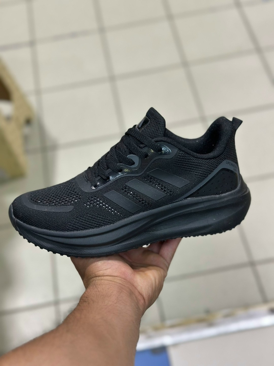 кроссовки adidas,кроссовки адидас новая коллекция 2026,мужские кроссовки adidas,кроссовки,кроссовки мужские женские adidas