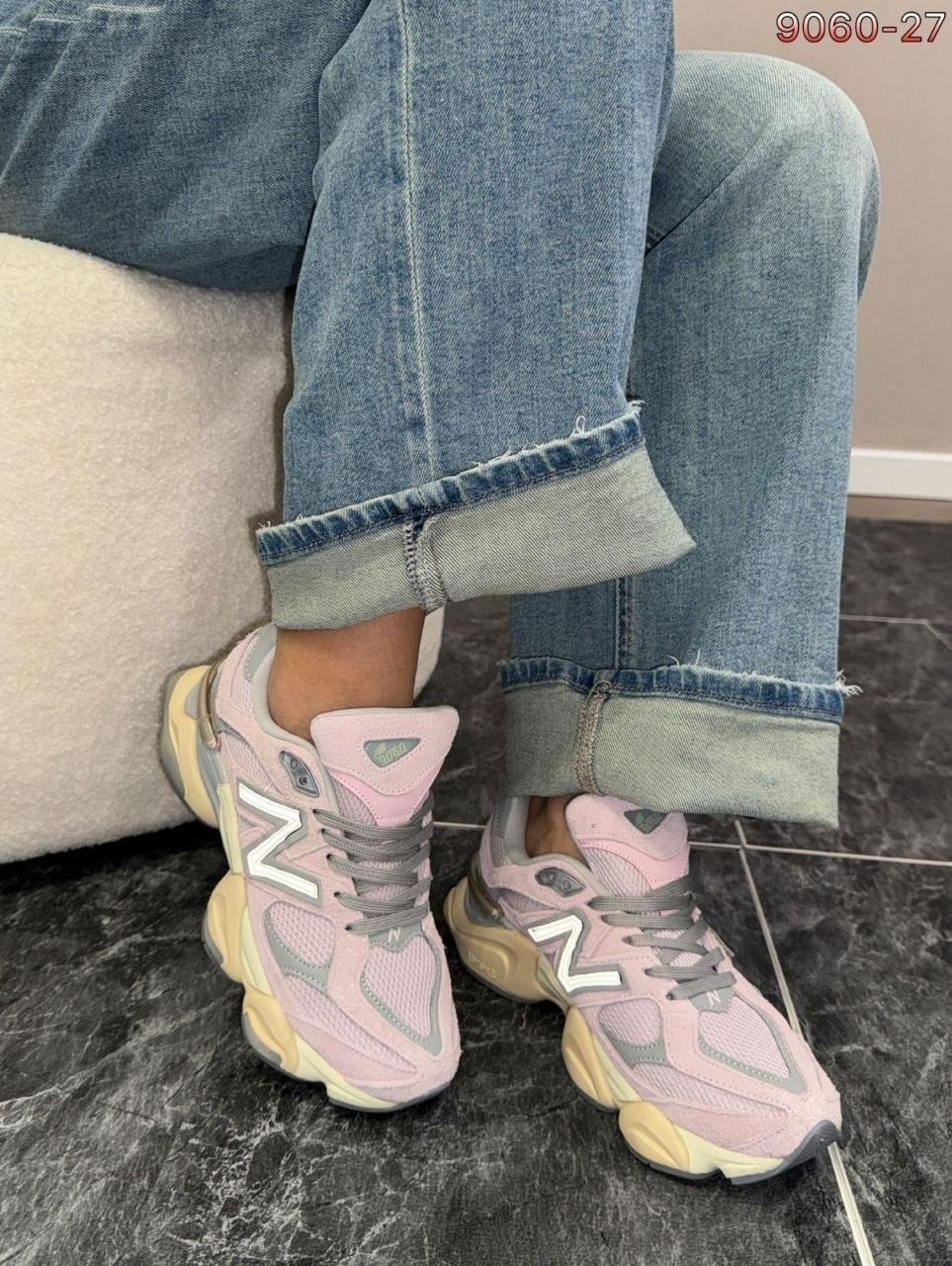 кроссовки new balance 9060,женские кроссовки new balance,,женские кроссовки,стильные кроссовки