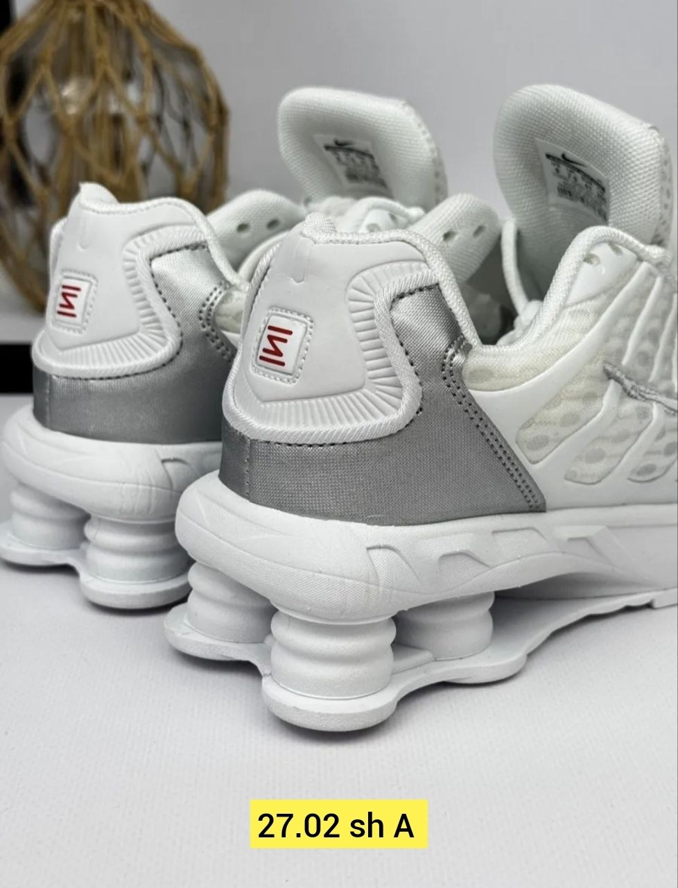кроссовки nike,кроссовки,кроссовки женскиe,кроссовки спортивные nike,кроссовки nike женские