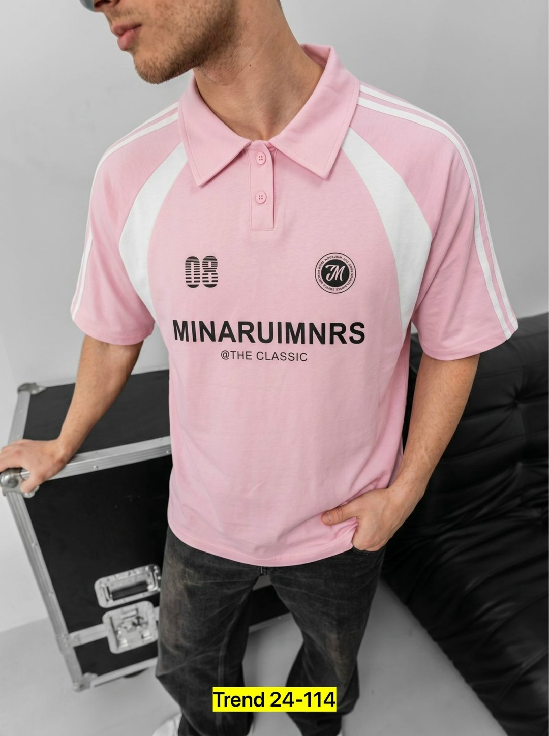 футбольная форма,adidas inter miami,футбольная одежда,футболка адидас интер майами