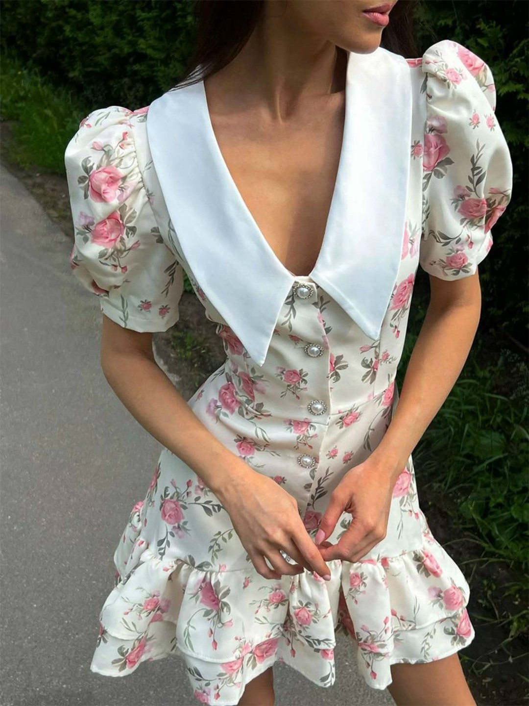 летнее женское платье,платье летнее,платье летнее короткое,элегантное летнее платье,платье женское