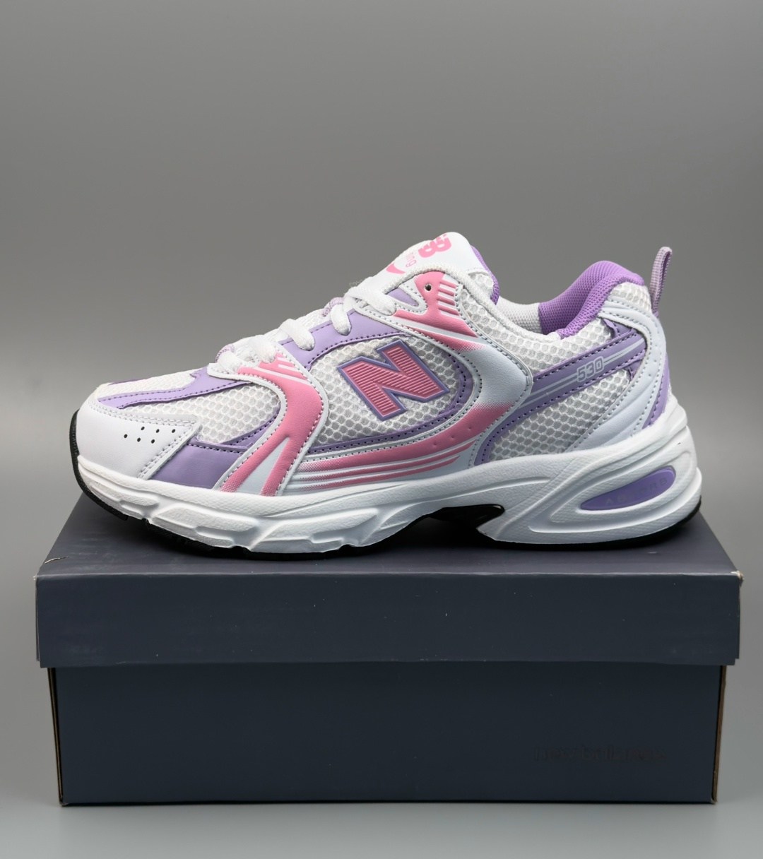 женские кроссовки new balance,кроссовки new balance 530,нью бэланс 530 розовые,кроссовки,кроссовки нью бэланс 530