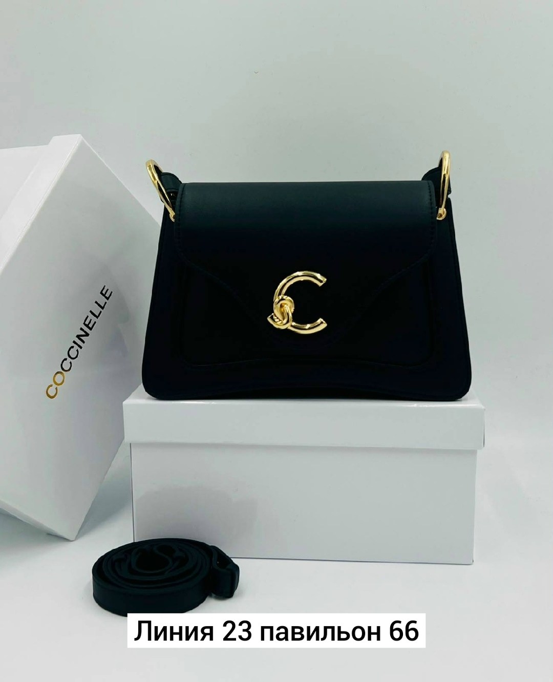 сумки coccinelle,сумка,женская сумка,сумки для женщин,модная женская сумка