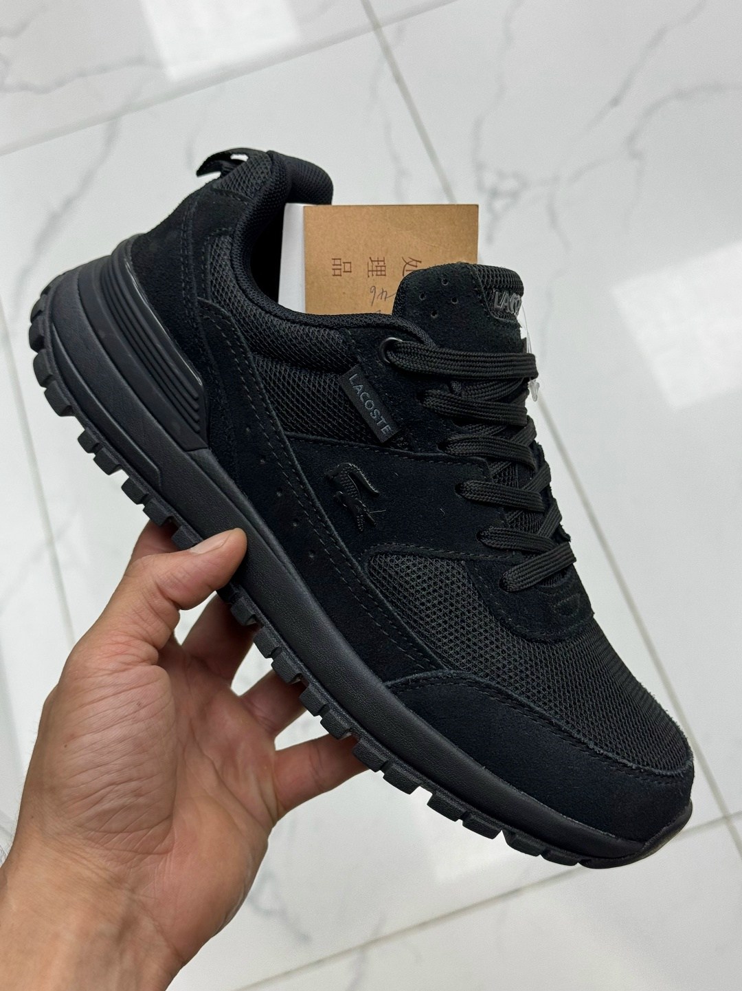 кроссовки мужские new balance,кроссовки new balance,кроссовки,кроссовки мужские new balance 574,кроссовки new balance 574