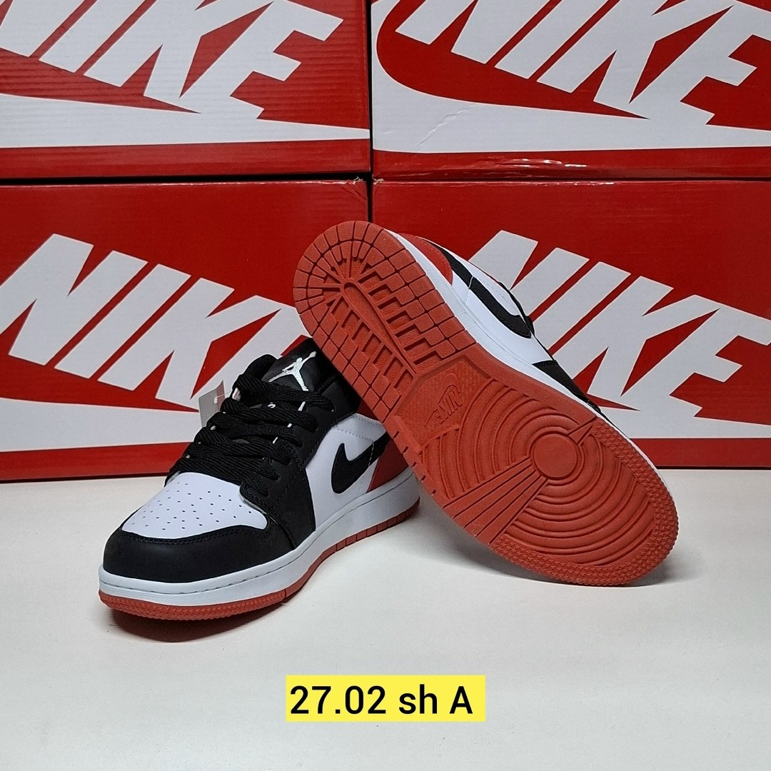 кроссовки nike air jordan 1 low,кроссовки,кроссовки мужские nike air jordan 1,nike air jordan 1 low,кроссовки nike air jordan 1