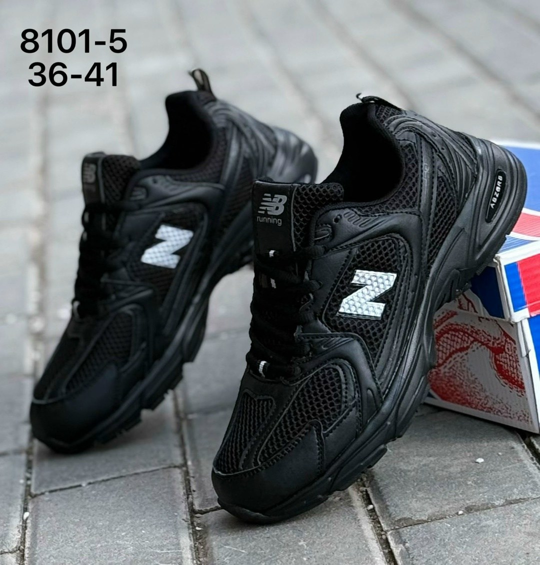 кроссовки new balance 530,кроссовки,кроссовки new balance,кроссовки мужские new balance 530,кроссовки new balance 530 женские