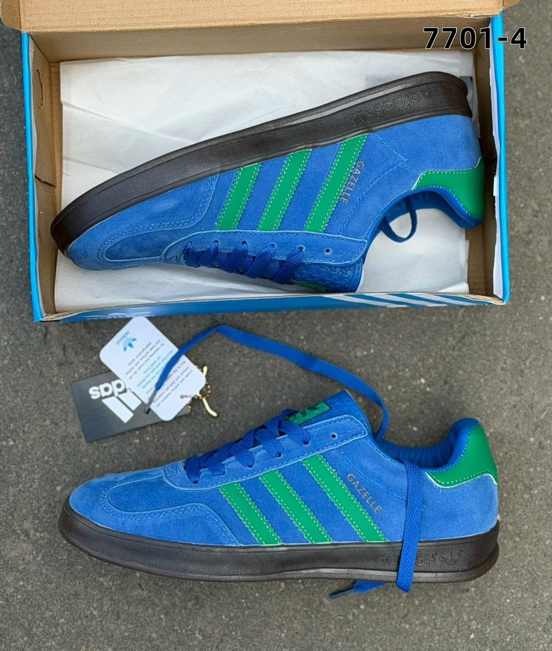 кроссовки adidas originals gazelle,кроссовки adidas originals gazelle indoor,кроссовки adidas,кроссовки adidas adidas,кроссовки мужские adidas