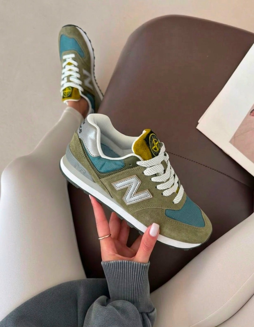 кроссовки new balance 574 stone island,кроссовки stone island x new balance 574,кроссовки new balance 574,stone island x new balance 574,кроссовки new balance