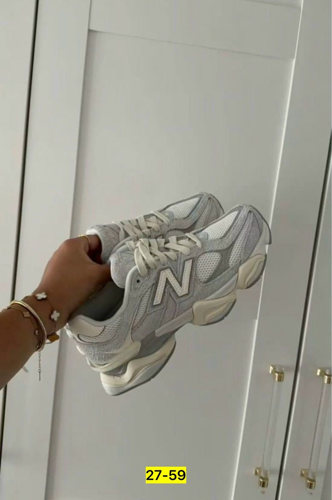 кроссовки new balance 9060,кроссовки new balance,new balance 9060 grey,new balance 9060,женские кроссовки new balance 9060