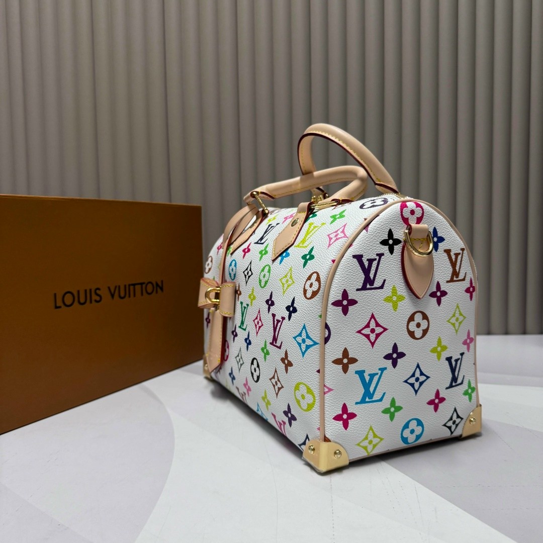 сумка louis vuitton,сумки луи виттон мультиколор,сумка louis vuitton multicolor,сумка женская louis vuitton цветная,louis vuitton bag
