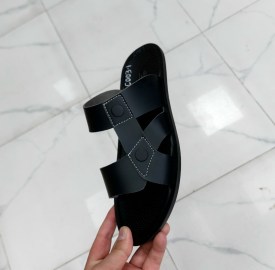 Сланцы