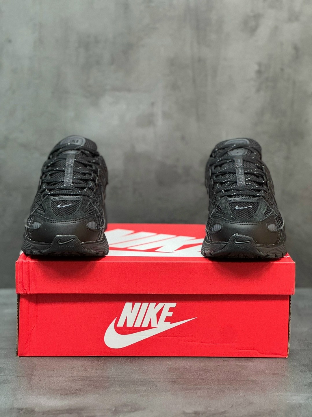 кроссовки nike p-6000,кроссовки nike,nike p-6000 кроссовки мужчины black,кроссовки,nike p 6000 gore tex