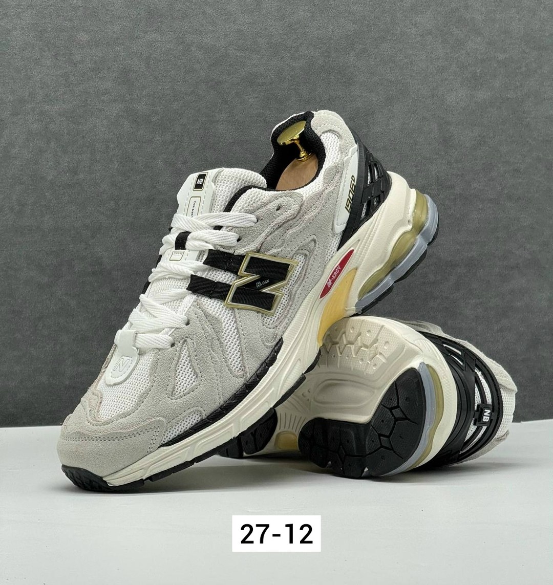 кроссовки new balance 1906 d,кроссовки new balance 1906,кроссовки new balance,кроссовки мужские new balance,кроссовки