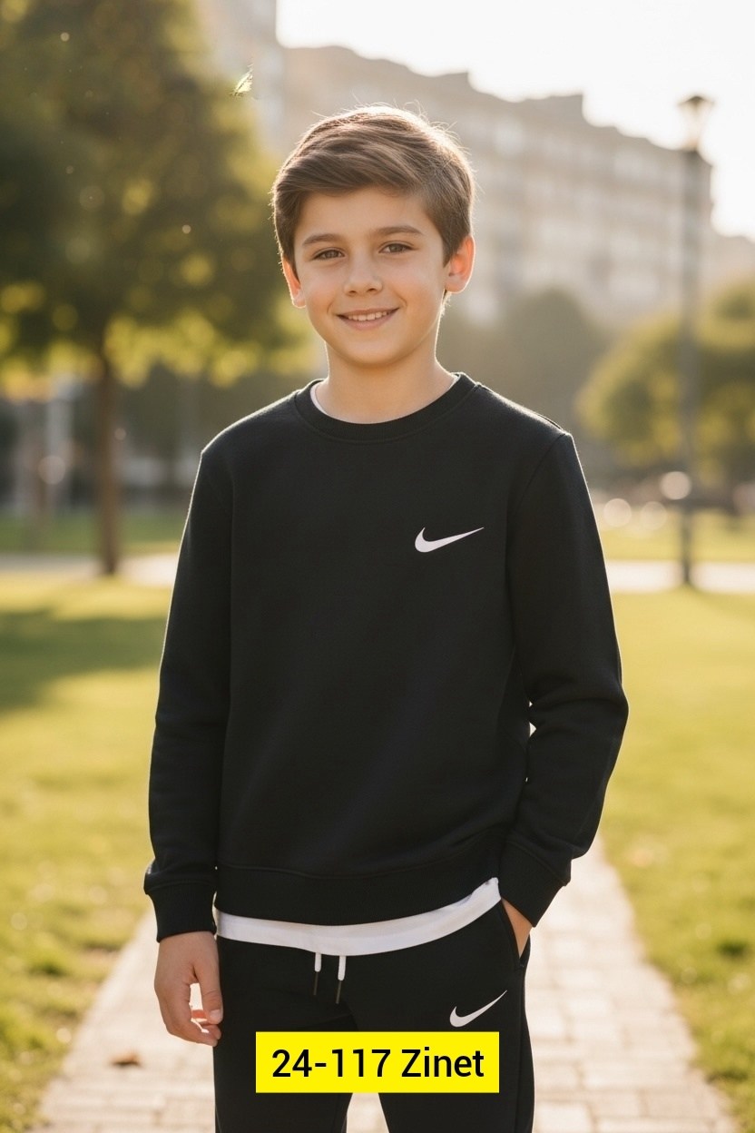 спортивные костюм,спортивные костюмы мужские,спортивные костюмы nike,спортивный костюм мужской nike,костюм двойка