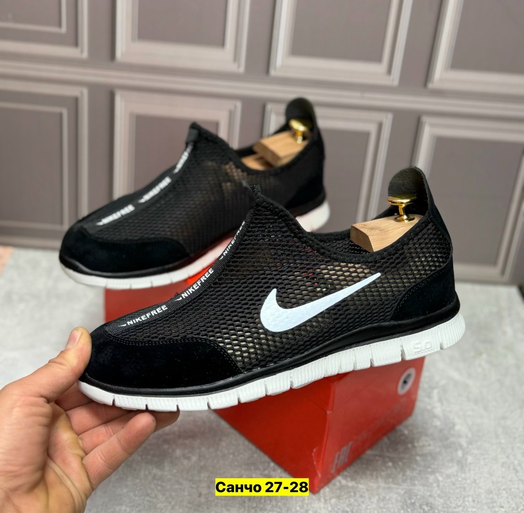 летние кроссовки найк мужские в сетку,кроссовки nike,кроссовки,мужские кроссовки nike,кроссовки найк