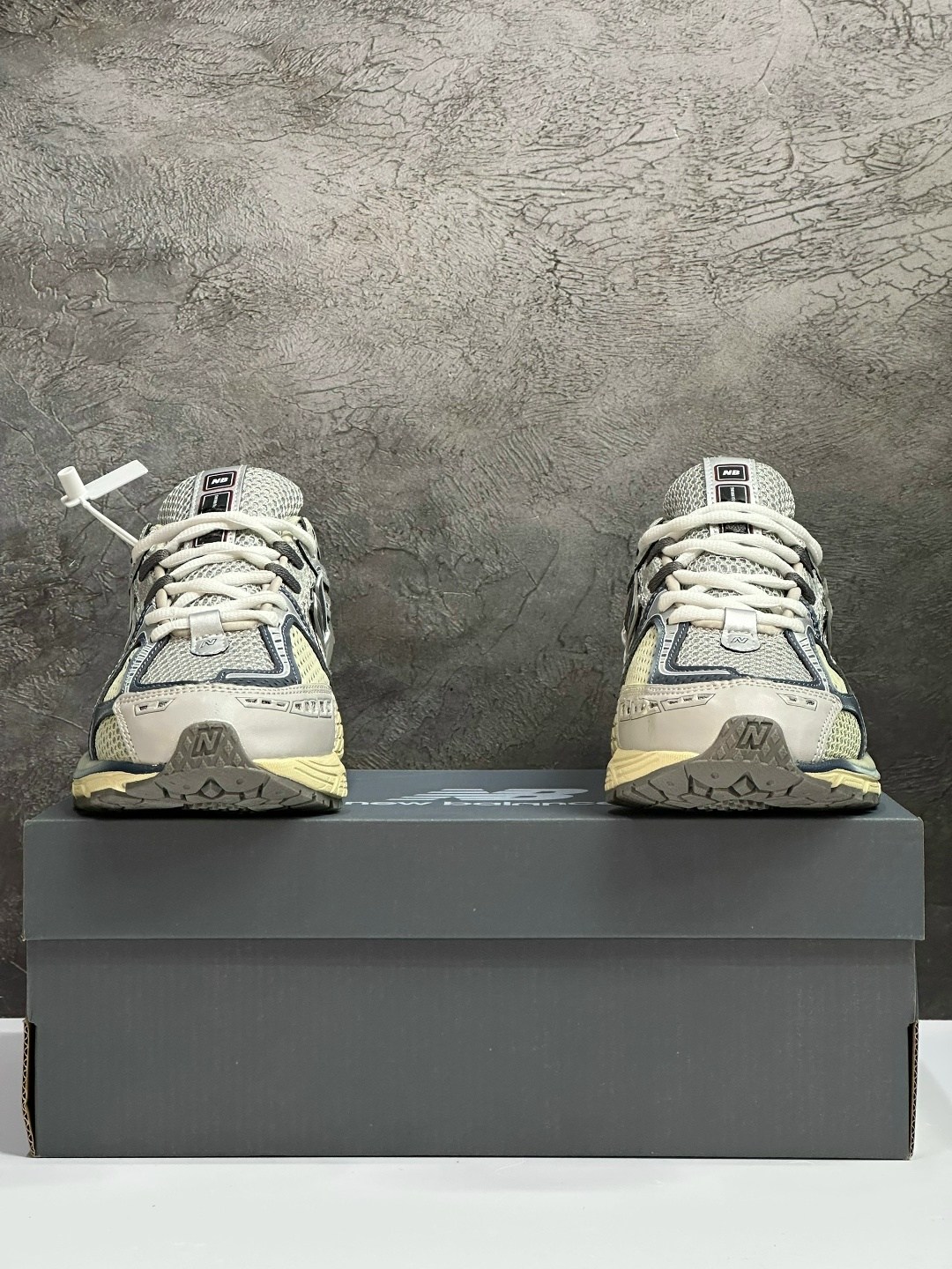 кроссовки new balance,кроссовки thisisneverthat x 1906r new balance серый,кроссовки,кроссовки new balance 1906,кроссовки new balance 1906 r
