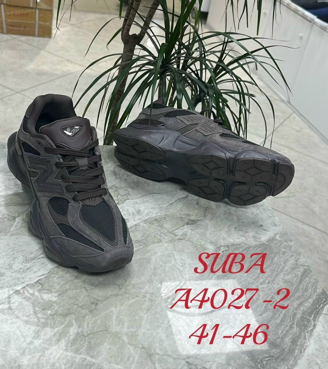 кроссовки 9060 new balance,,кроссовки, женская,мужские кроссовки