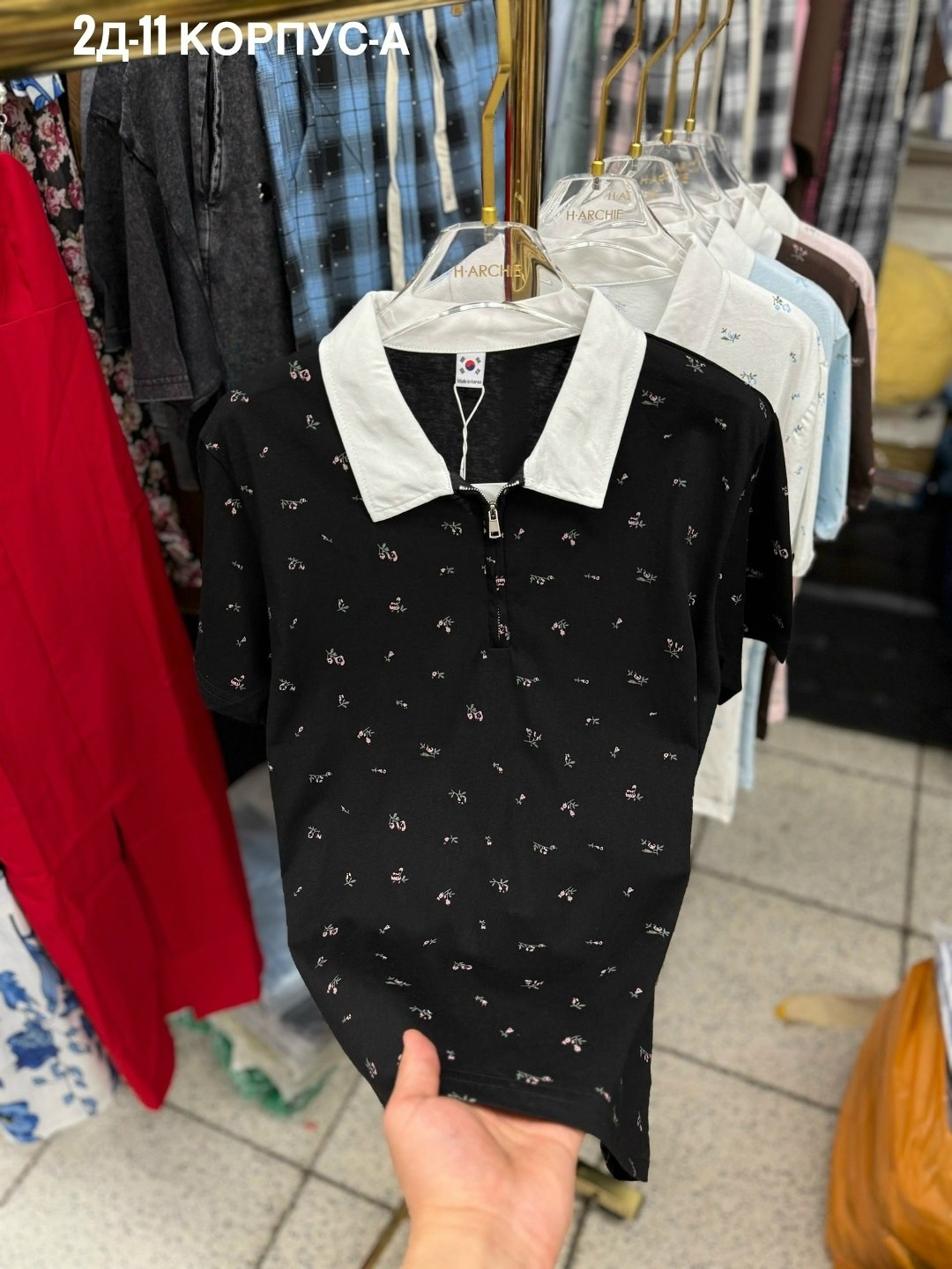 кофта поло,женская кофта,кофточка,одежд,