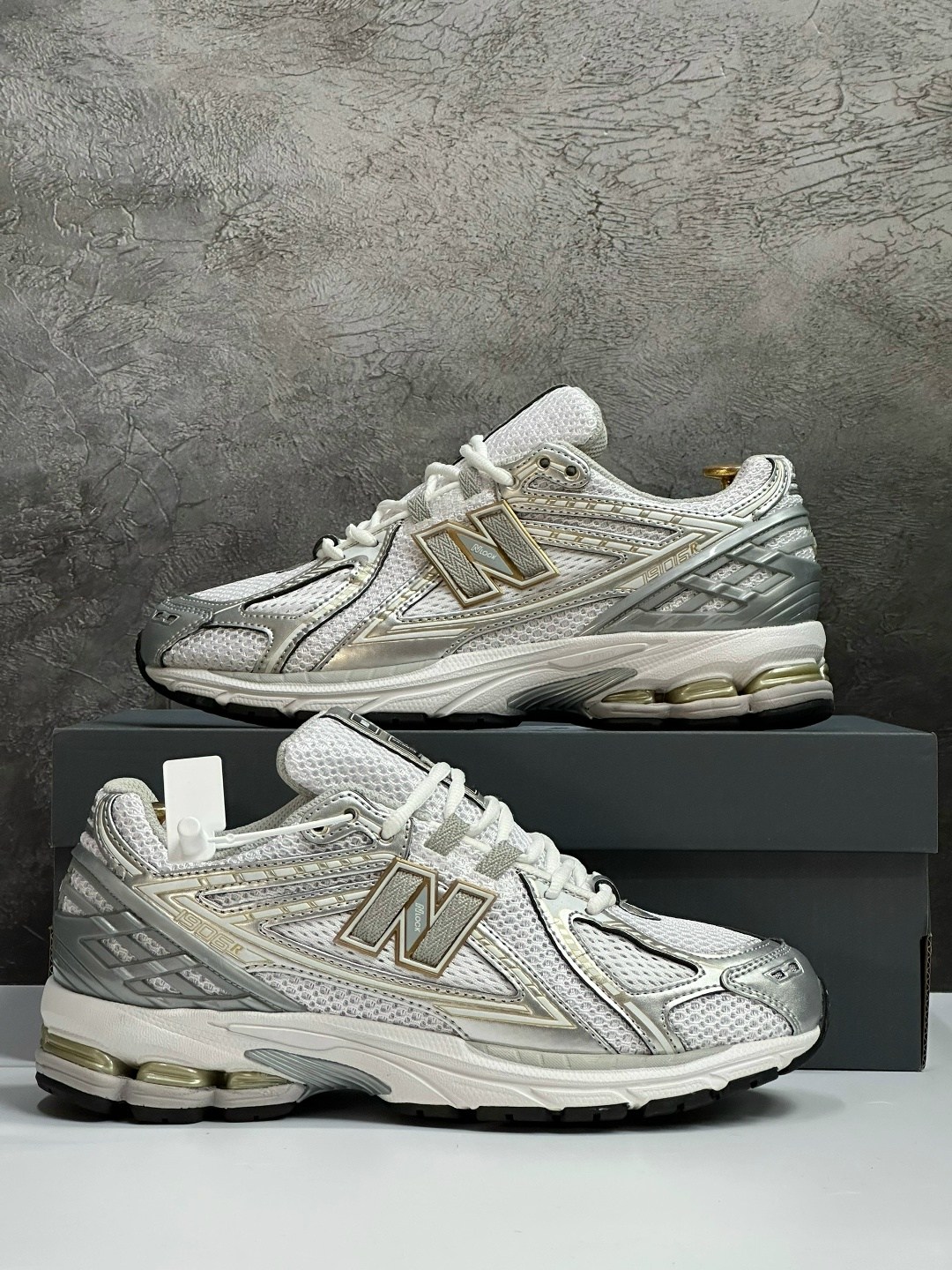 кроссовки new balance,кроссовки new balance 1906,кроссовки,кроссовки new balance 1906 r,спортивная