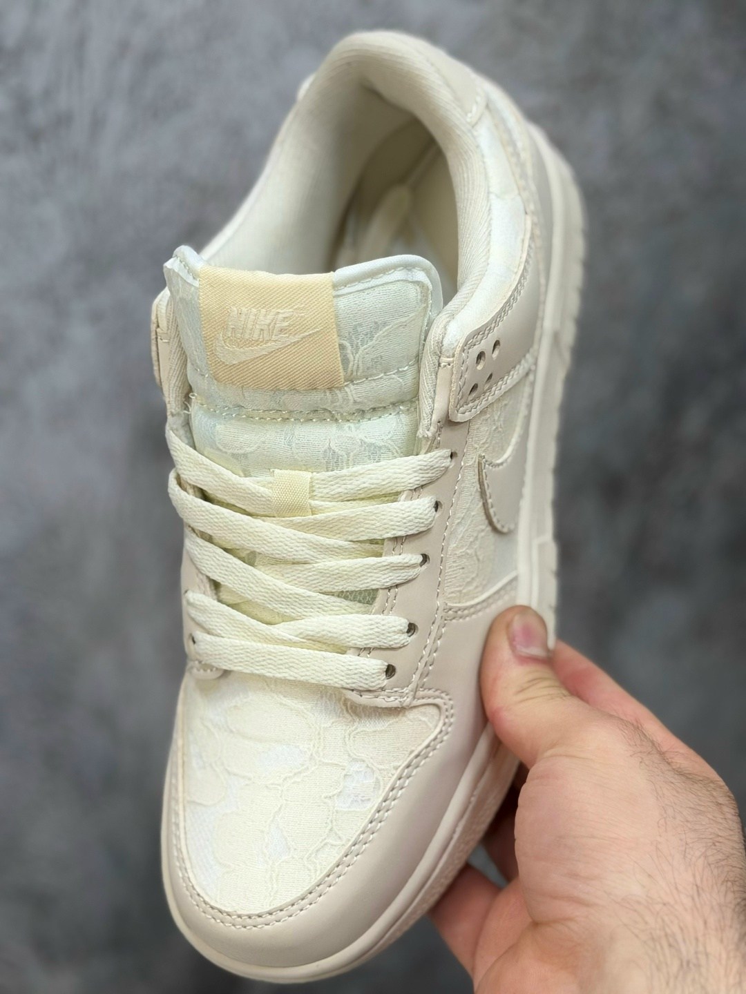 кроссовки женские nike dunk low,кроссовки nike dunk low,кроссовки,кроссовки nike sb dunk low цвет бежевый,nike dunk low