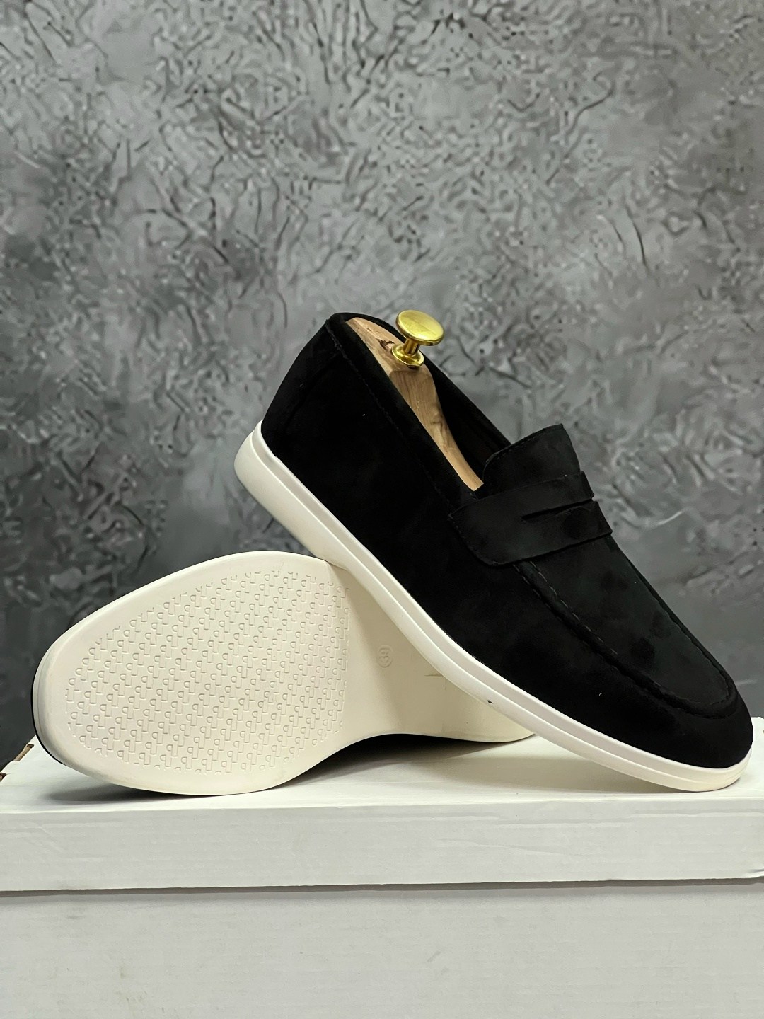 ,лоферы loro piana мужские,лоферы замшевые мужские,лоферы замшевые,мужские лоферы