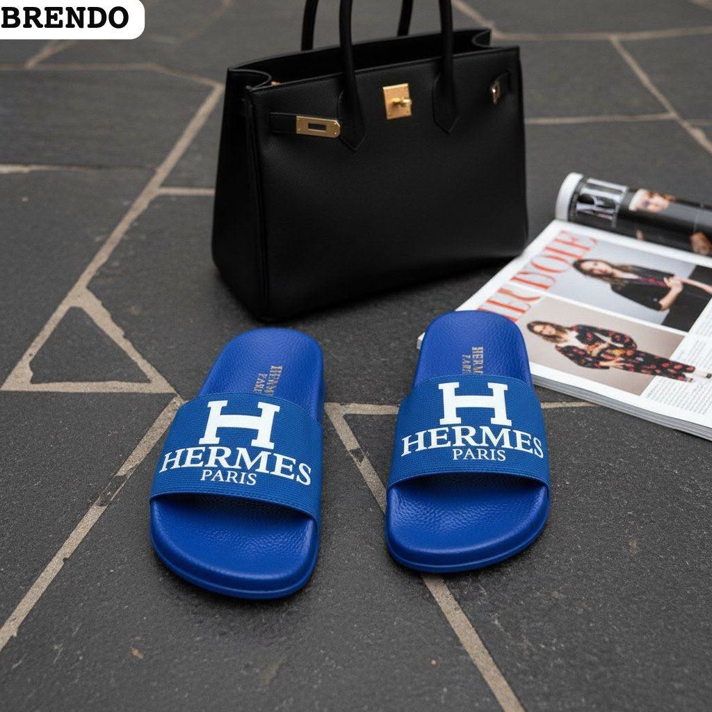 тапочки hermes,шлепанцы hermes,тапочки hermes женские,тапки женские hermes,шлепки hermes женские