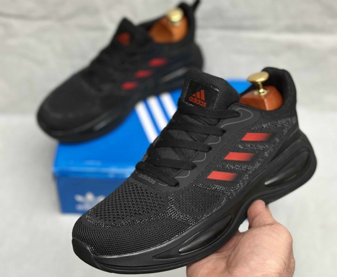 adidas кроссовки мужские,кроссовки adidas,кроссовки,кроссовки мужские адидас,кроссовка мужской