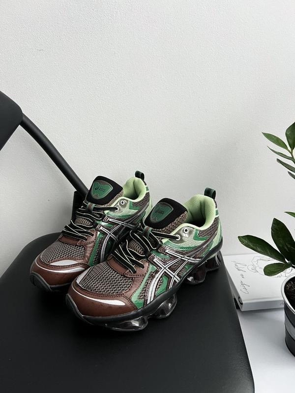 мужские кроссовки asics,кроссовки asics gel quantum kinetic,кроссовки asics,кроссовки,кроссовки асикс