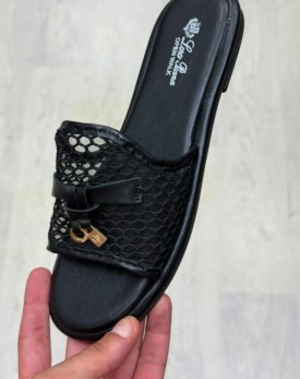 Сланцы