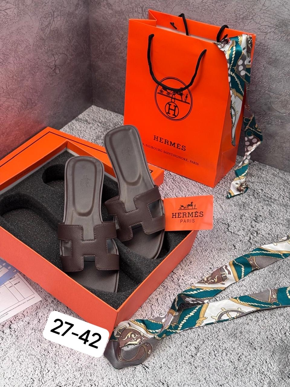 шлепанцы hermes,шлепки hermes женские,шлепанцы из натуральной кожи hermes,шлепки hermes,