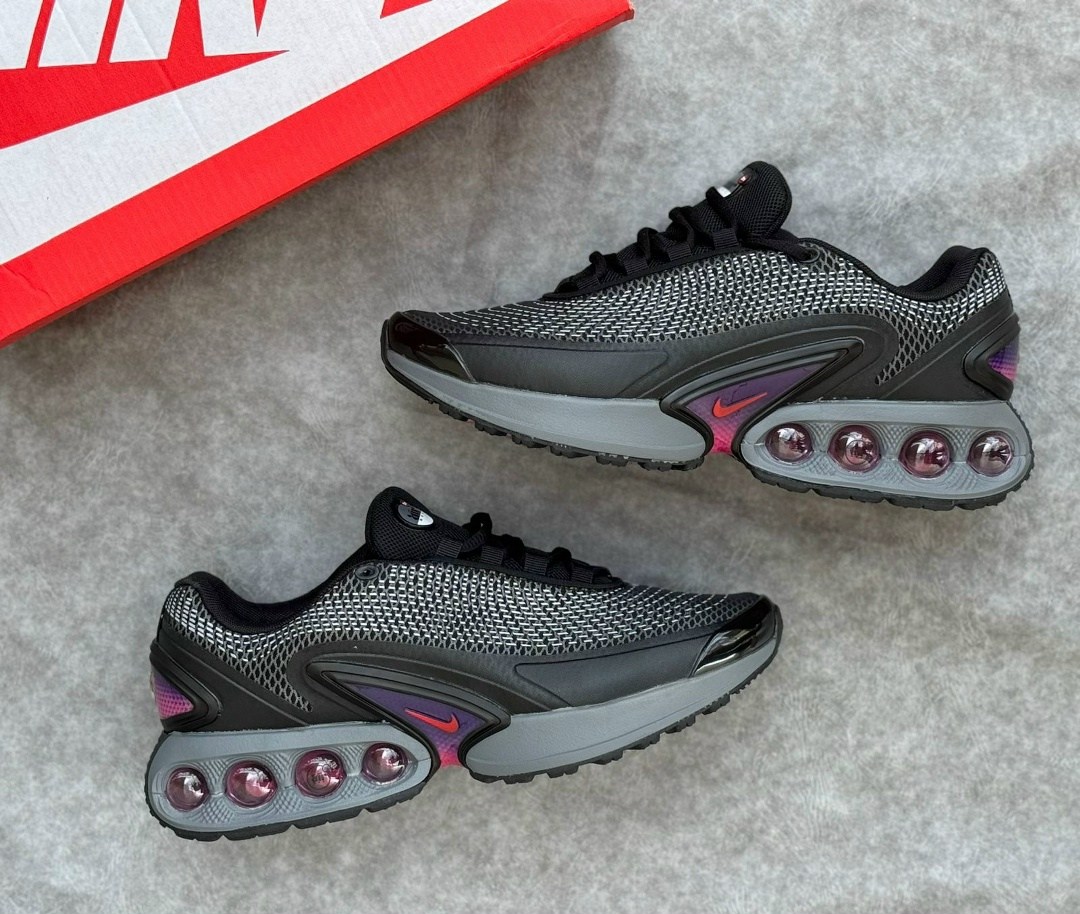 кроссовки nike air max dn,кроссовки,мужские кроссовки nike air max,кроссовки air max plus dn спортивные nike,nike air max